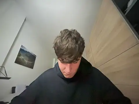 Pablogn24 online show from 02/22/25, 08:50