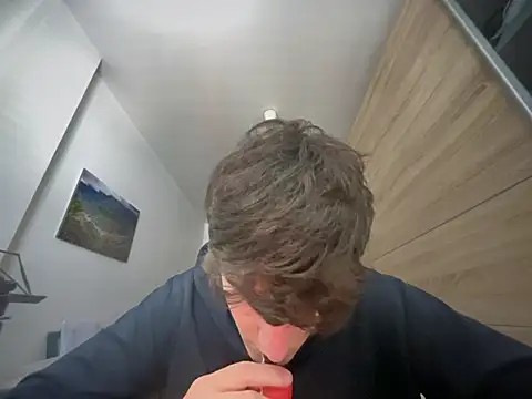 Pablogn24 online show from 02/22/25, 01:24