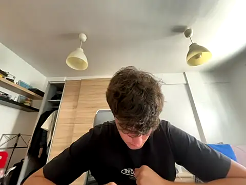 Pablogn24 online show from 09/17/25, 11:01