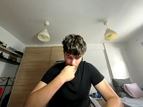 Pablogn24 online show from 09/20/25, 09:21