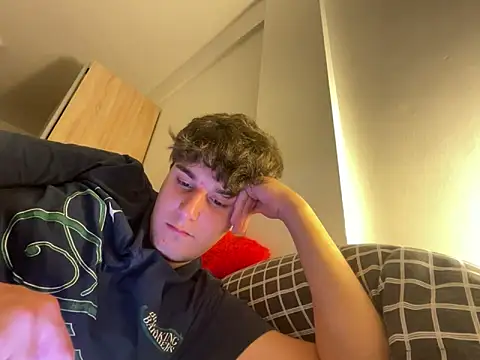 Pablogn24 online show from 12/19/25, 11:34