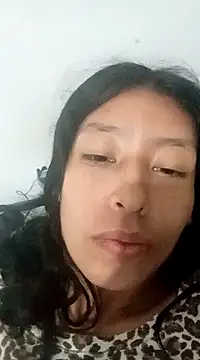 karolinee 66  online show from 12/03/24, 10:07