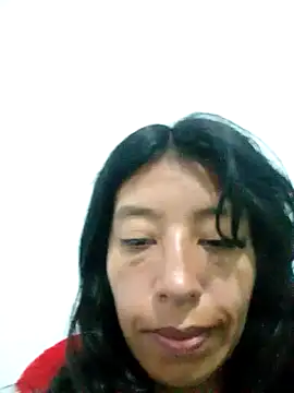 karolinee 66  online show from 07/03/26, 03:35