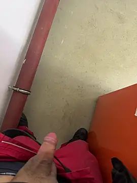 Loveboy 1987 online show from 03/13/26, 11:39