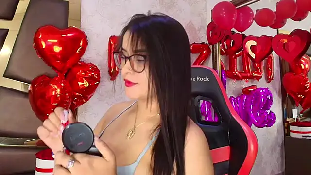 ZoehRoux online show from 02/16/25, 04:31