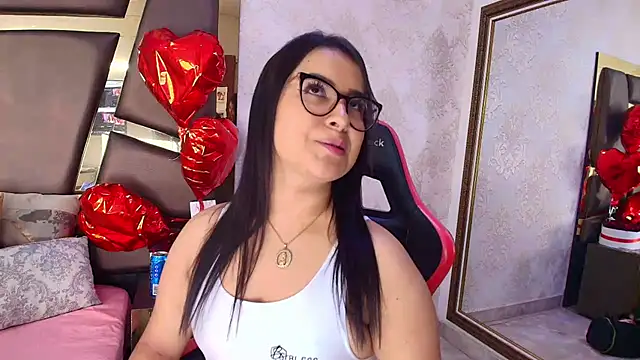 ZoehRoux online show from 02/21/25, 04:18