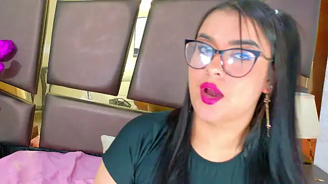 ZoehRoux online show from 03/21/25, 10:17