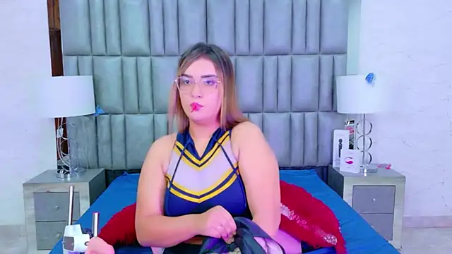 ZoehRoux online show from 11/13/25, 04:11