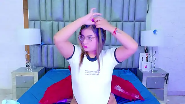 ZoehRoux online show from 11/14/25, 04:11