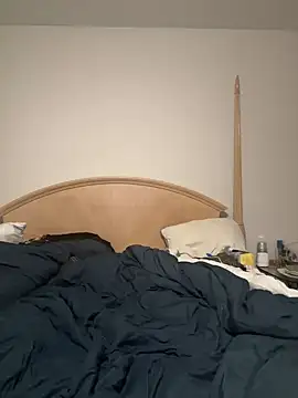 Snapshot of ShoalingThemis chatting on 12/01/24, 07:58 ShoalingThemis online show from 12/01/24, 07:58