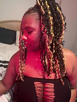 Snapshot of ShoalingThemis chatting on 03/06/25, 01:16 ShoalingThemis online show from 03/06/25, 01:16