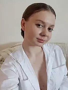 Snapshot of Ekaterina27 chatting on 01/27/25, 05:58 Ekaterina27 online show from 01/27/25, 05:58