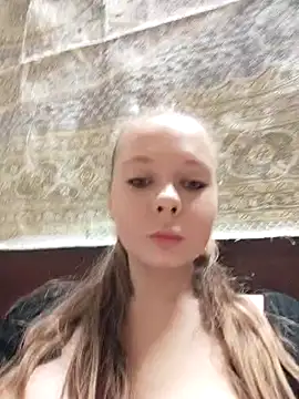 Ekaterina27 online show from 02/26/26, 06:23