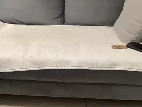 4small4inchlol online show from 12/22/25, 07:55