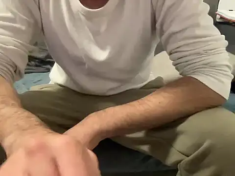 4small4inchlol online show from 03/04/26, 07:31