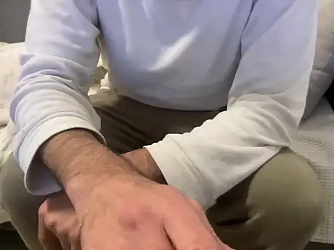 4small4inchlol online show from 03/10/26, 08:36