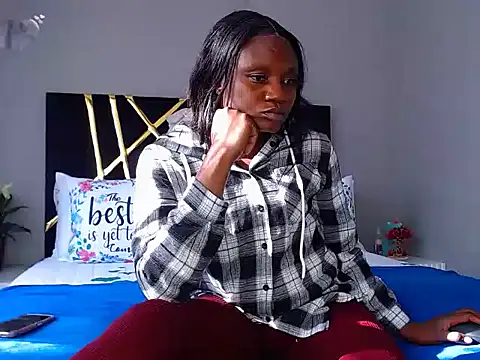 MissBigNipples online show from 09/18/25, 01:57