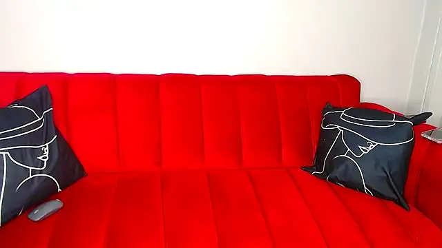 MissBigNipples online show from 10/02/25, 03:30