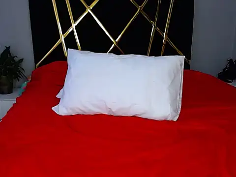 MissBigNipples online show from 10/03/25, 04:53