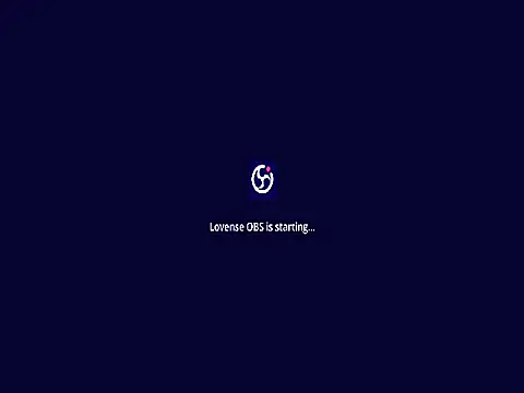 MissBigNipples online show from 12/21/25, 10:55