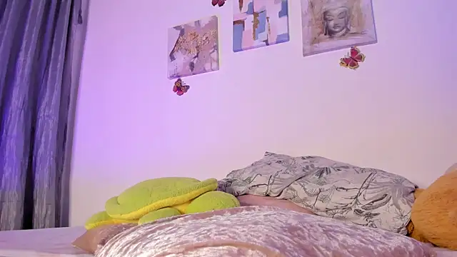 Snapshot of samara_jonness chatting on 01/22/25, 02:26 samara jonness online show from 01/22/25, 02:26