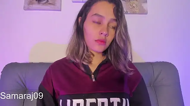 Snapshot of samara_jonness chatting on 03/04/25, 11:32 samara jonness online show from 03/04/25, 11:32