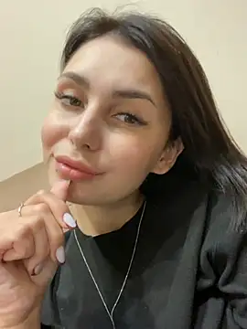 Snapshot of SandraCarter chatting on 12/19/24, 04:02 SandraCarter online show from 12/19/24, 04:02