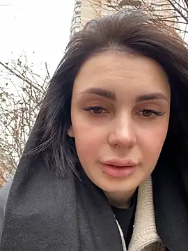 Snapshot of SandraCarter chatting on 12/26/24, 09:11 SandraCarter online show from 12/26/24, 09:11