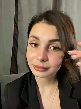 Snapshot of SandraCarter chatting on 12/29/24, 04:30 SandraCarter online show from 12/29/24, 04:30