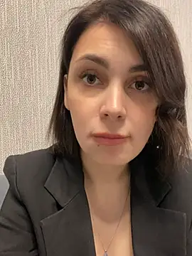 Snapshot of SandraCarter chatting on 01/04/25, 11:33 SandraCarter online show from 01/04/25, 11:33