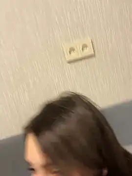 Snapshot of SandraCarter chatting on 01/15/25, 08:09 SandraCarter online show from 01/15/25, 08:09