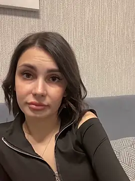 Snapshot of SandraCarter chatting on 01/15/25, 11:10 SandraCarter online show from 01/15/25, 11:10