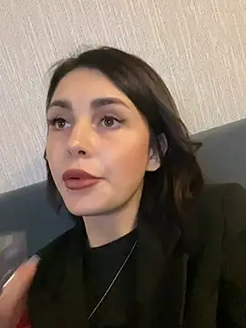 Snapshot of SandraCarter chatting on 01/16/25, 11:15 SandraCarter online show from 01/16/25, 11:15