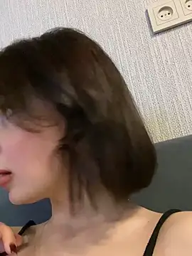 Snapshot of SandraCarter chatting on 01/18/25, 11:11 SandraCarter online show from 01/18/25, 11:11