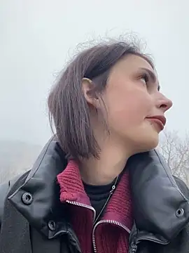 Snapshot of SandraCarter chatting on 01/26/25, 07:10 SandraCarter online show from 01/26/25, 07:10