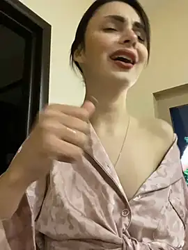 Snapshot of SandraCarter chatting on 02/09/25, 04:50 SandraCarter online show from 02/09/25, 04:50