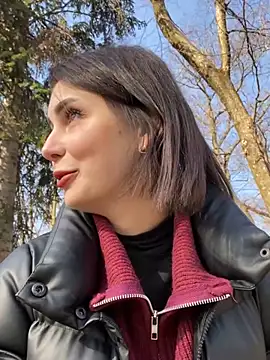 Snapshot of SandraCarter chatting on 02/12/25, 08:59 SandraCarter online show from 02/12/25, 08:59