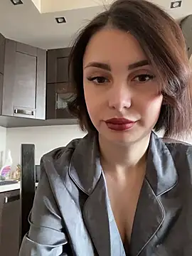 Snapshot of SandraCarter chatting on 03/02/25, 12:11 SandraCarter online show from 03/02/25, 12:11