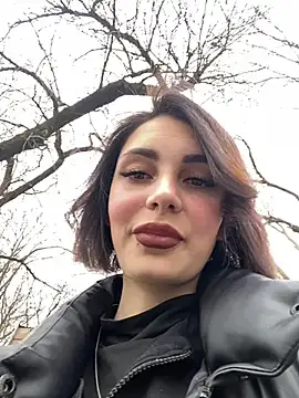 Snapshot of SandraCarter chatting on 03/19/25, 08:01 SandraCarter online show from 03/19/25, 08:01