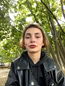 Snapshot of SandraCarter chatting on 09/25/25, 06:06 SandraCarter online show from 09/25/25, 06:06