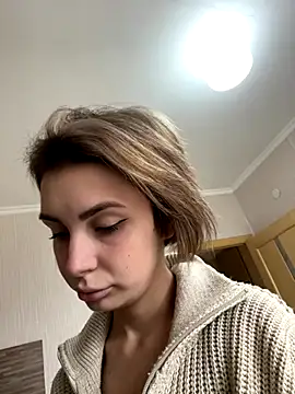 Snapshot of SandraCarter chatting on 10/02/25, 07:26 SandraCarter online show from 10/02/25, 07:26