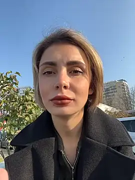 Snapshot of SandraCarter chatting on 11/09/25, 07:06 SandraCarter online show from 11/09/25, 07:06