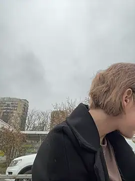 Snapshot of SandraCarter chatting on 11/14/25, 07:07 SandraCarter online show from 11/14/25, 07:07