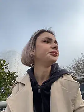 Snapshot of SandraCarter chatting on 11/27/25, 06:59 SandraCarter online show from 11/27/25, 06:59