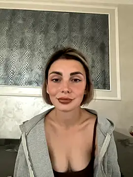 Snapshot of SandraCarter chatting on 11/28/25, 09:01 SandraCarter online show from 11/28/25, 09:01