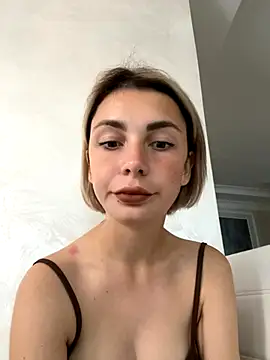 Snapshot of SandraCarter chatting on 11/30/25, 08:29 SandraCarter online show from 11/30/25, 08:29