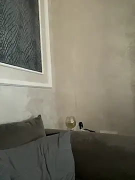 Snapshot of SandraCarter chatting on 12/14/25, 07:03 SandraCarter online show from 12/14/25, 07:03