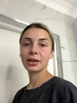 SandraCarter online show from 01/08/26, 12:07