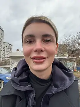 SandraCarter online show from 02/17/26, 08:11