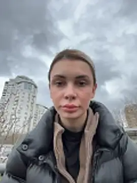 SandraCarter online show from 02/24/26, 07:50